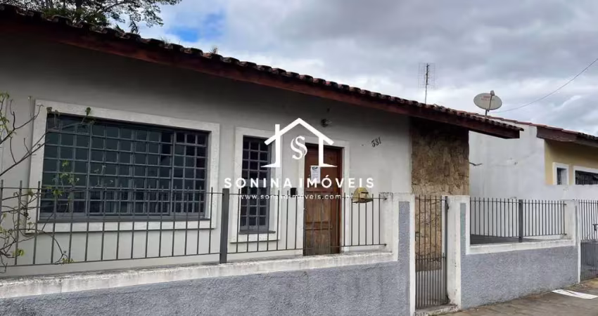 Locação imóvel comercial-  68 m2 -alvinópolis -atibaia