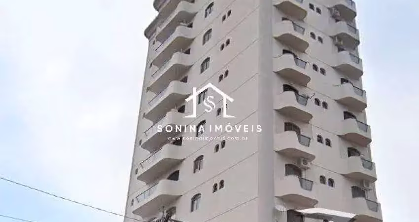 Apartamento com 4 quartos à venda no Jardim Brasil, Atibaia 