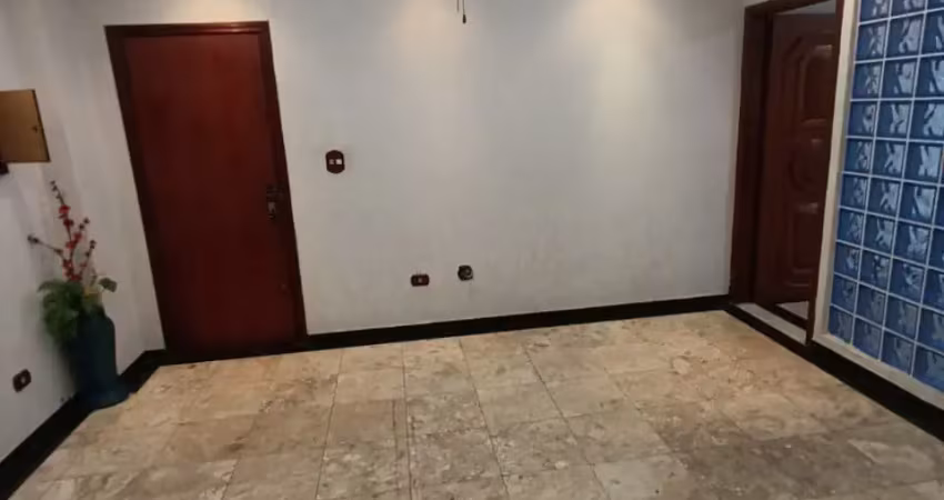 03 salas comerciais no centro comercial da praia grande , boqueirão