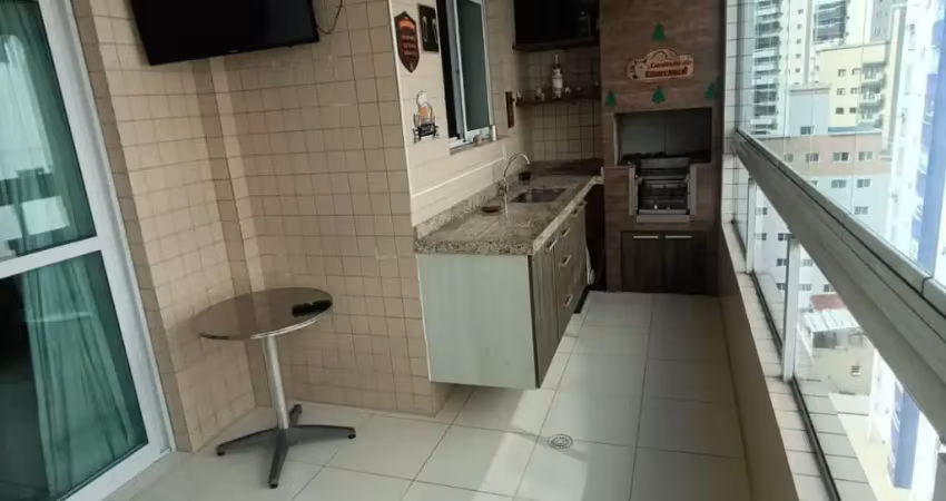 Ótimo apartamento com 01 dormitório sendo suite lazer completo