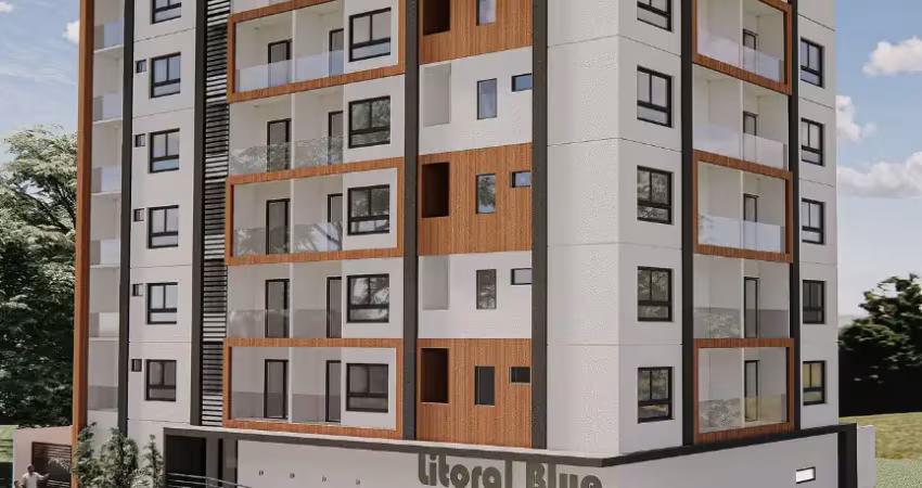 Apartamento em construção  na praia de carapibus - jacuma- conde - pb