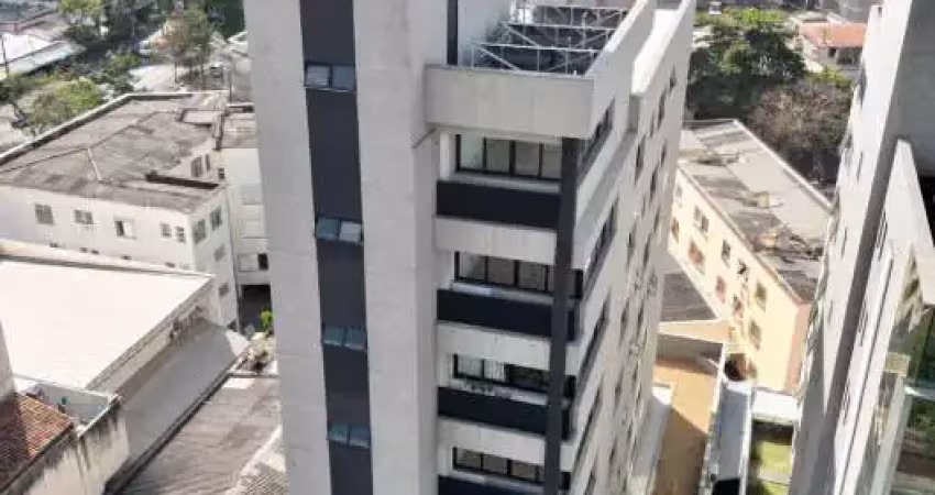 Apartamento garden à venda no tea monde com 4 quartos e 410m²