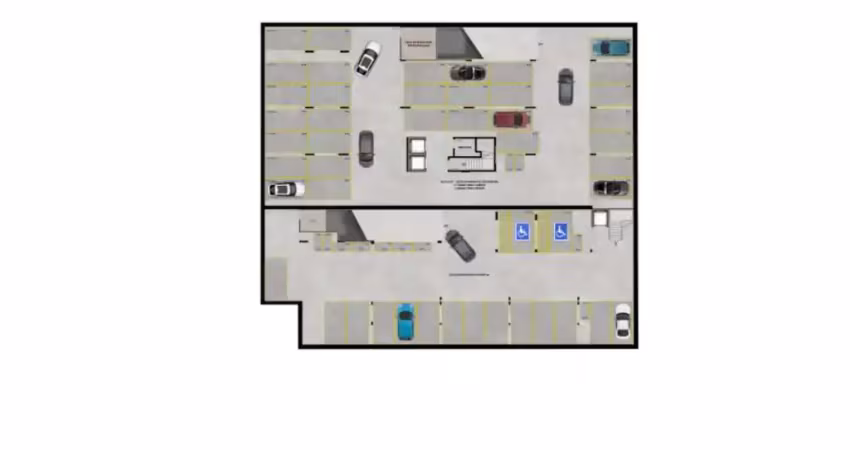 Cobertura à venda no bios boutique residence com 3 quartos e 168m²