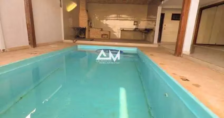Linda casa em igarapé, condominio clube residencial