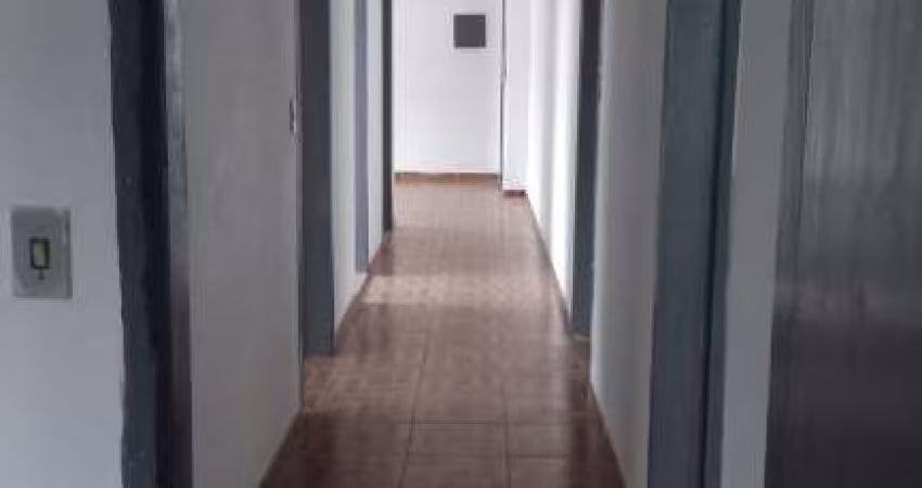 Apartamento para alugar no bairro Vila Carrão - São Paulo/SP, Zona Leste