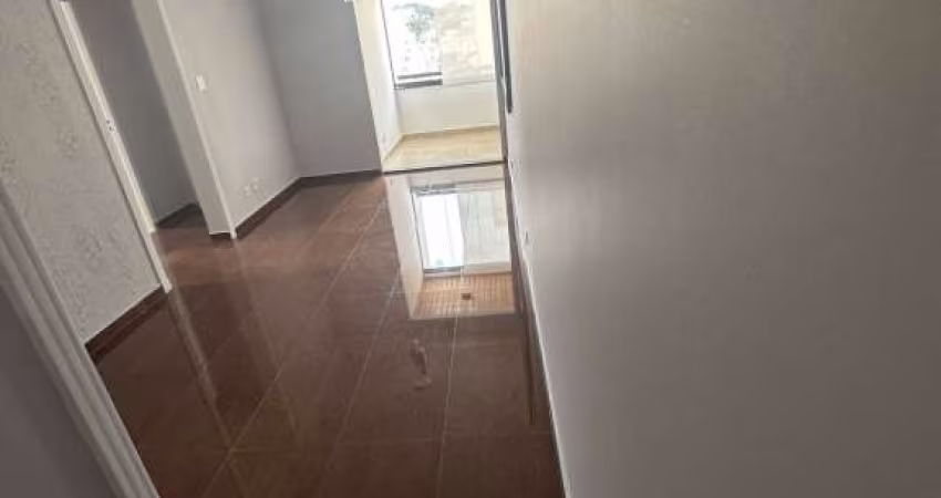 Edificio Cotes DU Rhone - Apartamento para alugar no bairro Anália Franco - São Paulo/SP, Zona Leste