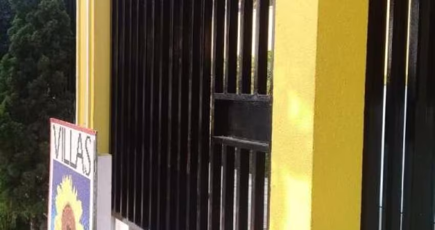 Sobrado à venda no bairro Vila Carrão - São Paulo/SP, Zona Leste