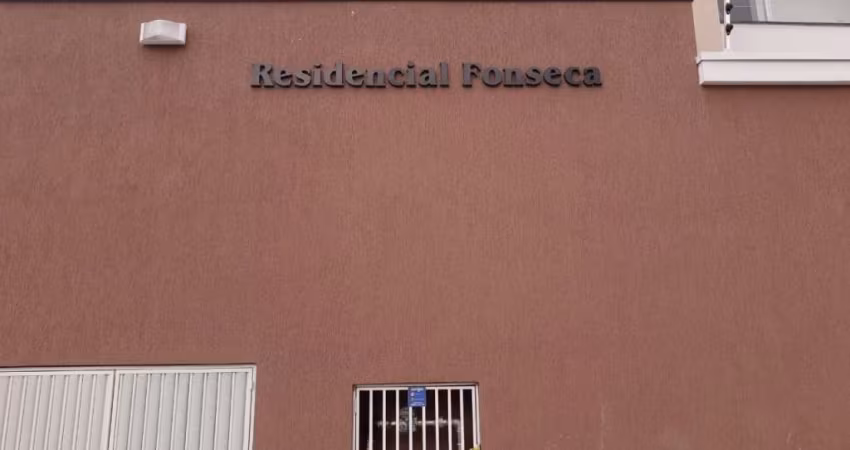 Apartamento à venda no bairro Vila Formosa - São Paulo/SP, Zona Leste