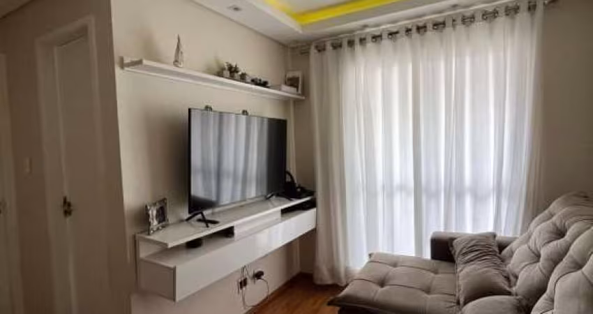 Apartamento em Vila Matilde, São Paulo/SP