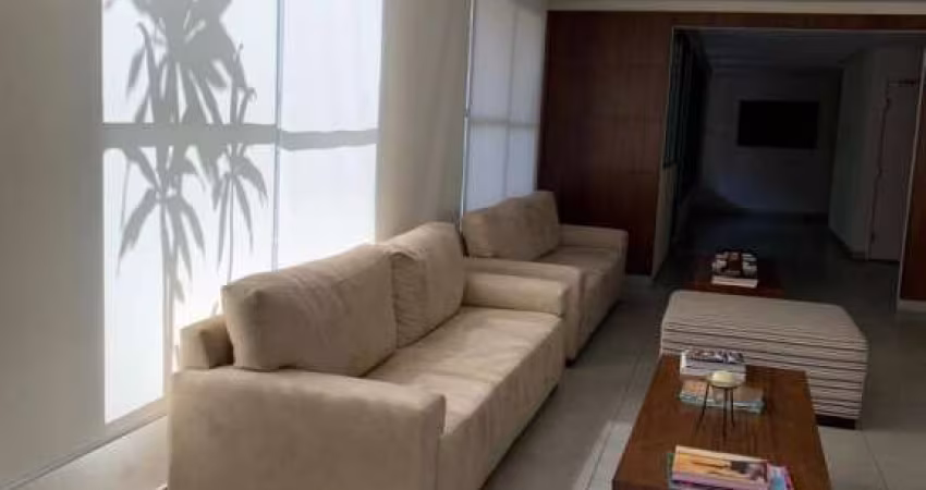 Apartamento para alugar no bairro Itaim Bibi - São Paulo/SP, Zona Sul