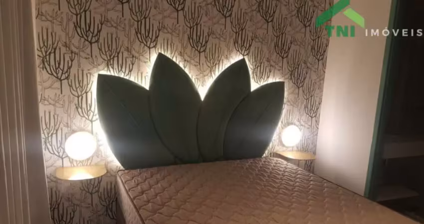 Apartamento à venda no bairro Sé - São Paulo/SP, Zona Central