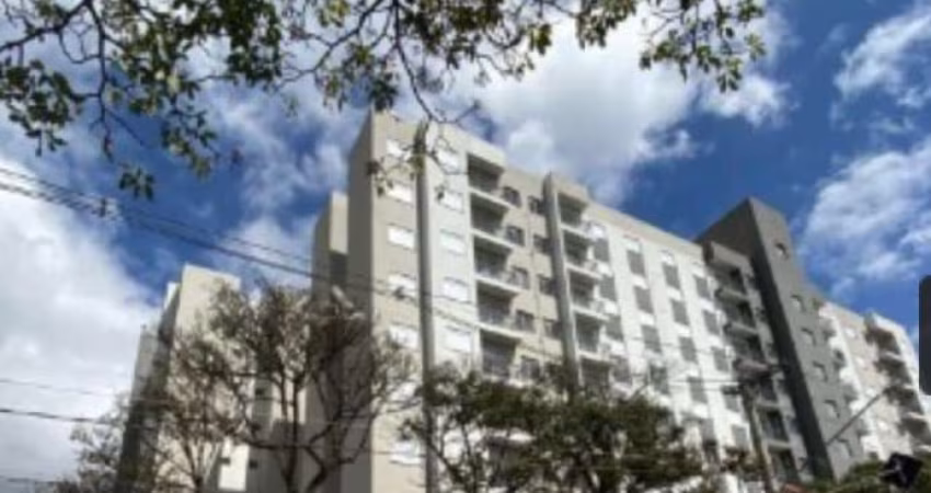 Apartamento à venda no bairro Mooca - São Paulo/SP, Zona Leste