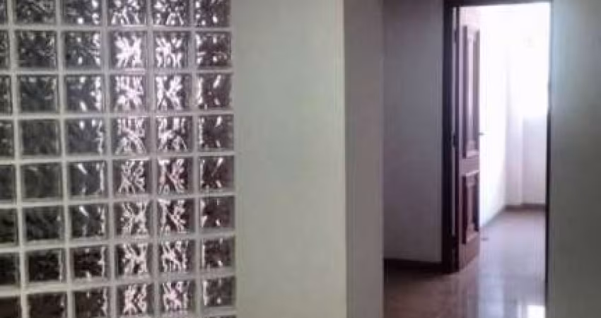 Sala comercial à venda no bairro Centro - São Paulo/SP, Zona Central