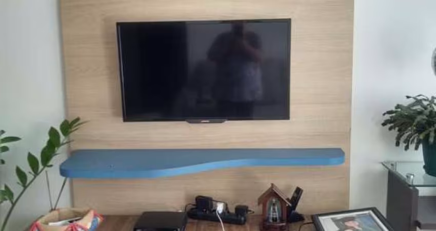 Apartamento em Vila Aricanduva, São Paulo/SP