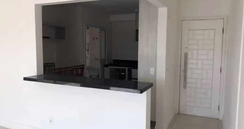 Apartamento em Vila Formosa, São Paulo/SP