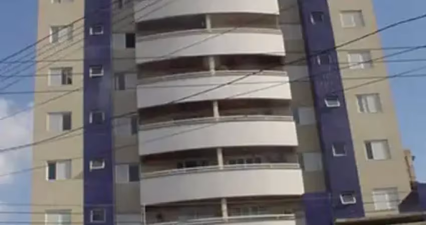 Apartamento em Não Informado, Não Informado/NI