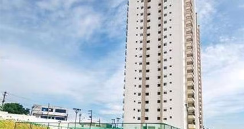 Apartamento em Vila Formosa, São Paulo/SP