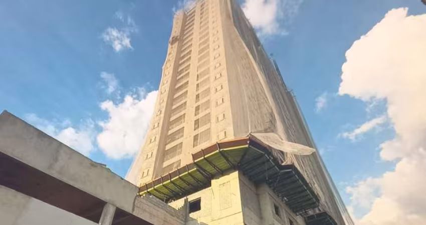 Apartamento à venda no bairro Vila Matilde - São Paulo/SP, Zona Leste