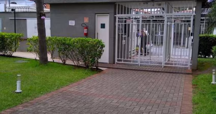 Apartamento à venda no bairro Vila Carrão - São Paulo/SP, Zona Leste