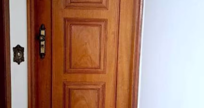 Apartamento em Alto da Moóca, São Paulo/SP