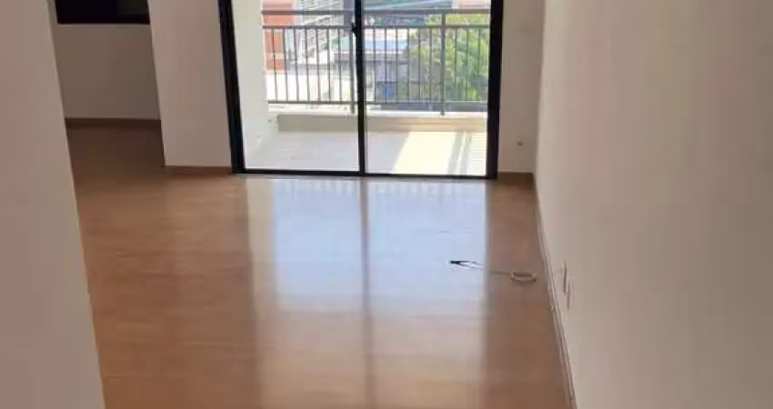 Condomínio Ideale Mooca - Apartamento à venda no bairro Mooca - São Paulo/SP, Zona Leste