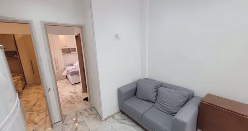 Apartamento em Vila Formosa, São Paulo/SP