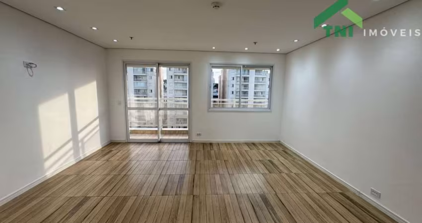 ANÁLIA BUSINESS CENTER - Sala Comercial / Analia Franco / 38m² / Proximo ao Shooping