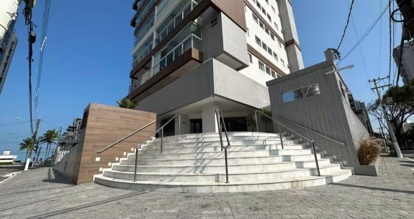 Apartamento à venda no bairro Aviação - Praia Grande/SP