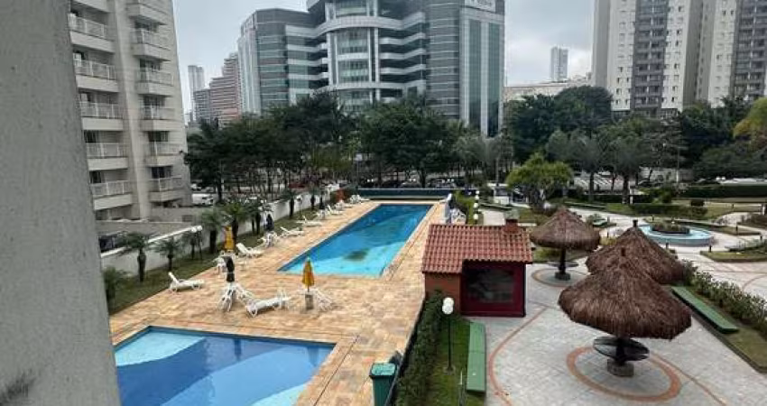 Edificio Cotes DU Rhone - Apartamento á Venda / 69m² / Analia Franco / 3 dormitórios / 2 vagas