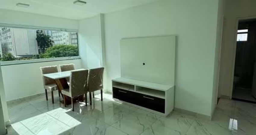 Apartamento para alugar no bairro Vila Formosa - São Paulo/SP, Zona Leste