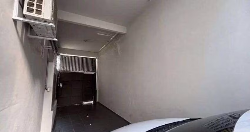 Casa Comercial / Vila Carrão / 1 vaga / 90m²