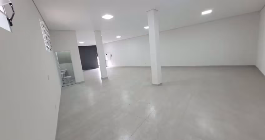 Salão Comercial / Vila Formosa / Térreo