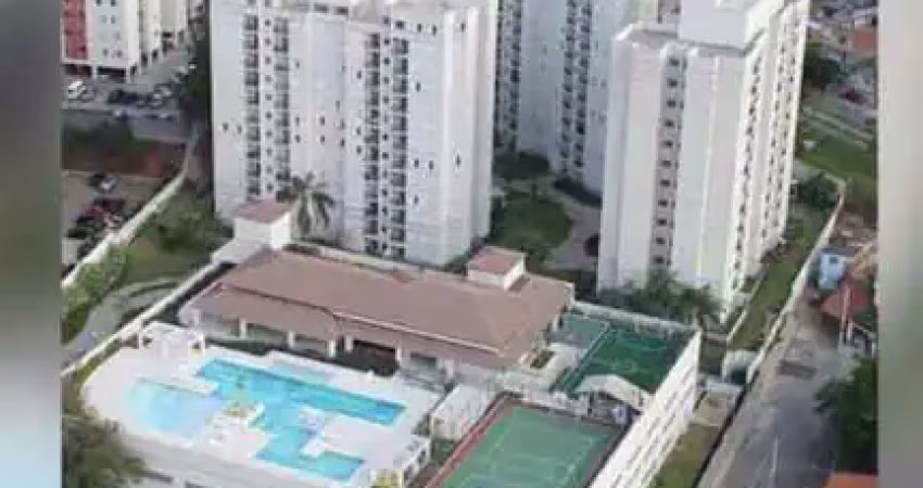 Apartamento a VENDA / Vila Ema / 3 dormitórios / 1 vaga