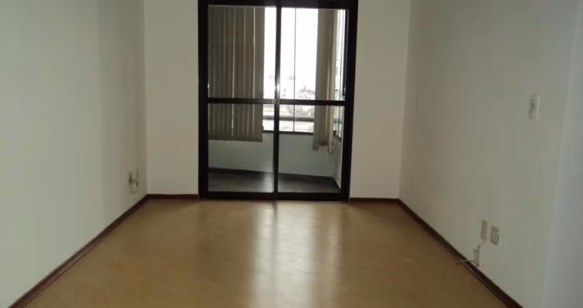 Apartamento / 2 Dormitórios / 2 vagas / Analia Franco