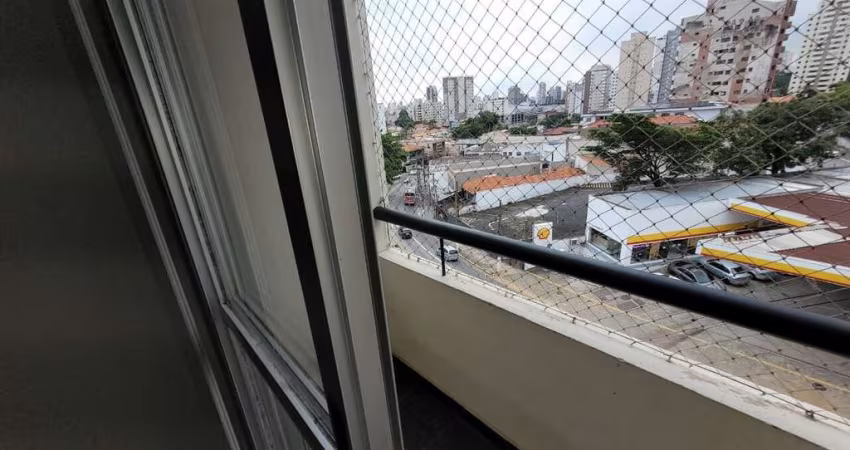 Apartamento / Vila Formosa / 3 Dormitórios / Vaga