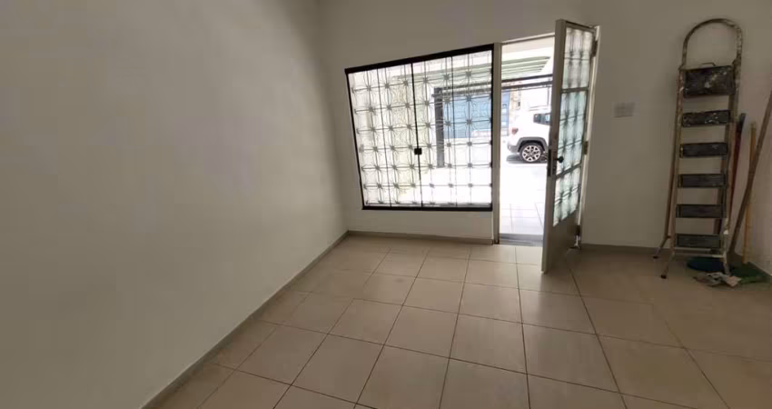 Sobrado / Locação / 3 Dormitórios / 2 Vagas / 280m²