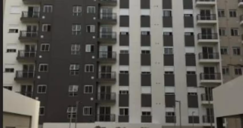 Apartamento à venda no bairro Mooca - São Paulo/SP, Zona Leste
