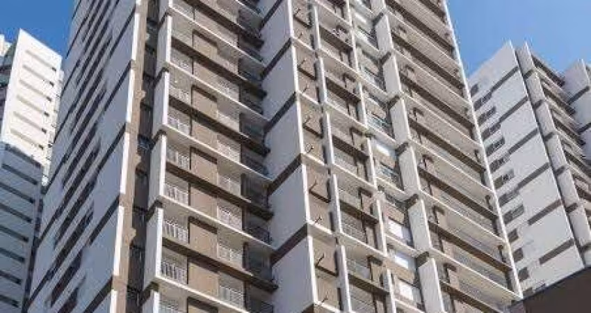 Apartamento á Venda / Tatuapé / 3 Dormitórios / 2 Vagas