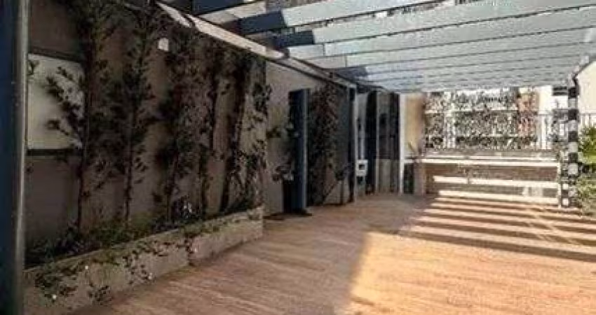 Apartamento à venda com 75m², 2 quartos e 1 vaga