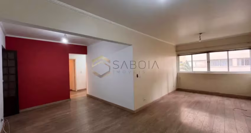 Apartamento com 3 quartos à venda na Rua Sen. Milton Campos, 186, Brooklin, São Paulo