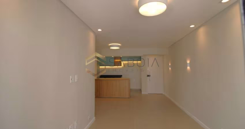 Apartamento em Jardim Taquaral - São Paulo, SP