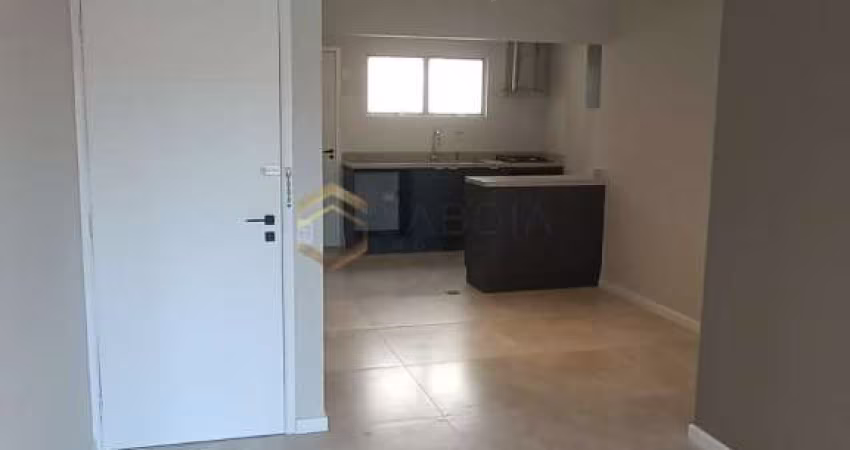 Apartamento em Chacara Santo Antonio - São Paulo, SP