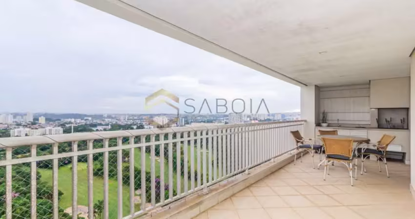 Apartamento com 3 quartos à venda na Avenida Eng. Alberto de Zagottis, 897, Campo Grande, São Paulo