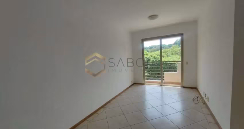 Apartamento com 3 quartos à venda na Condomínio Santa Clara Gardens, Vila Sofia, São Paulo