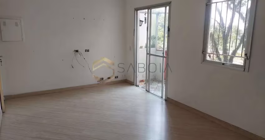 Apartamento com 3 quartos para alugar na Avenida Sargento Geraldo Sant'Ana, 683, Jardim Taquaral, São Paulo