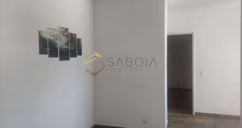 Apartamento em Jardim Marajoara - São Paulo, SP