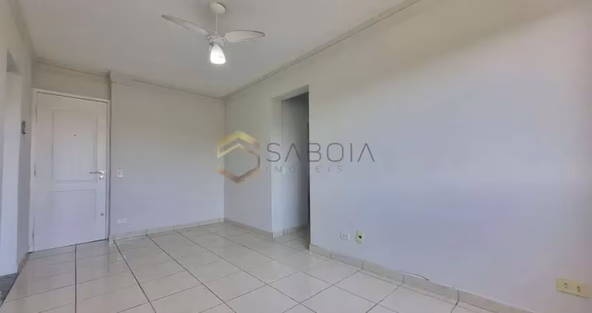 Apartamento com 2 quartos para alugar na Rua Frederico Grotte, 30, Guarapiranga, São Paulo