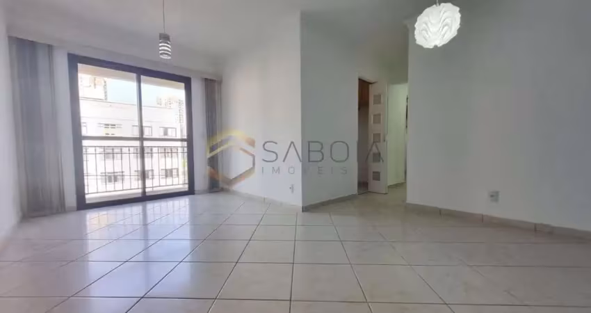 Apartamento com 3 quartos à venda na Rua Darwin, 369, Alto da Boa Vista, São Paulo