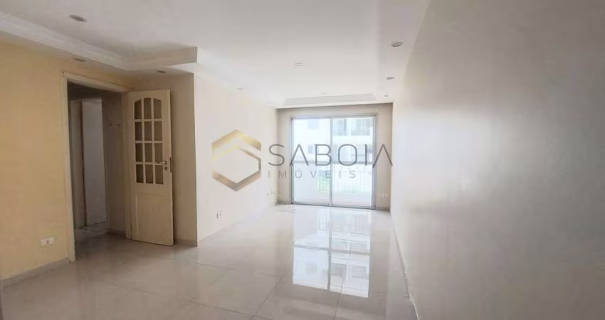 Apartamento em Jardim Itapeva - São Paulo, SP