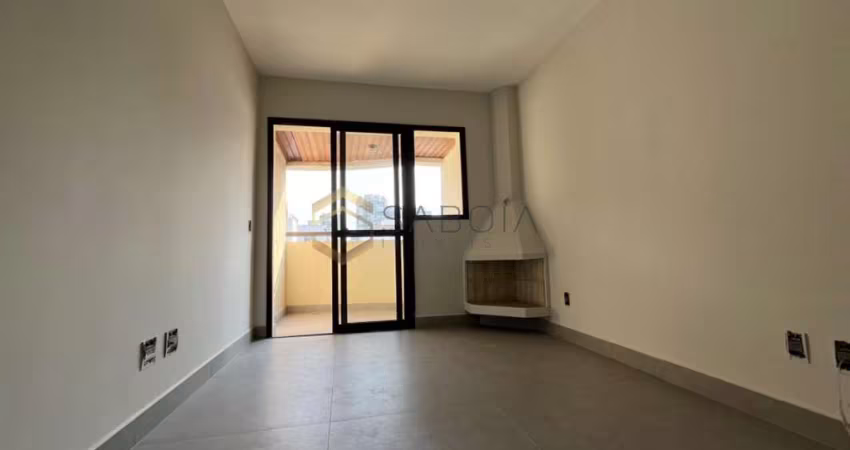 Apartamento em Brooklin - São Paulo, SP